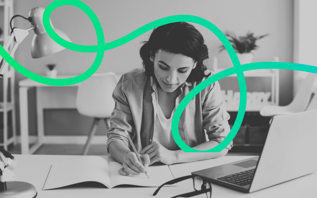 Cómo cuidar tu economía con tu salario: Consejos prácticos para empleados bajo relación de dependencia