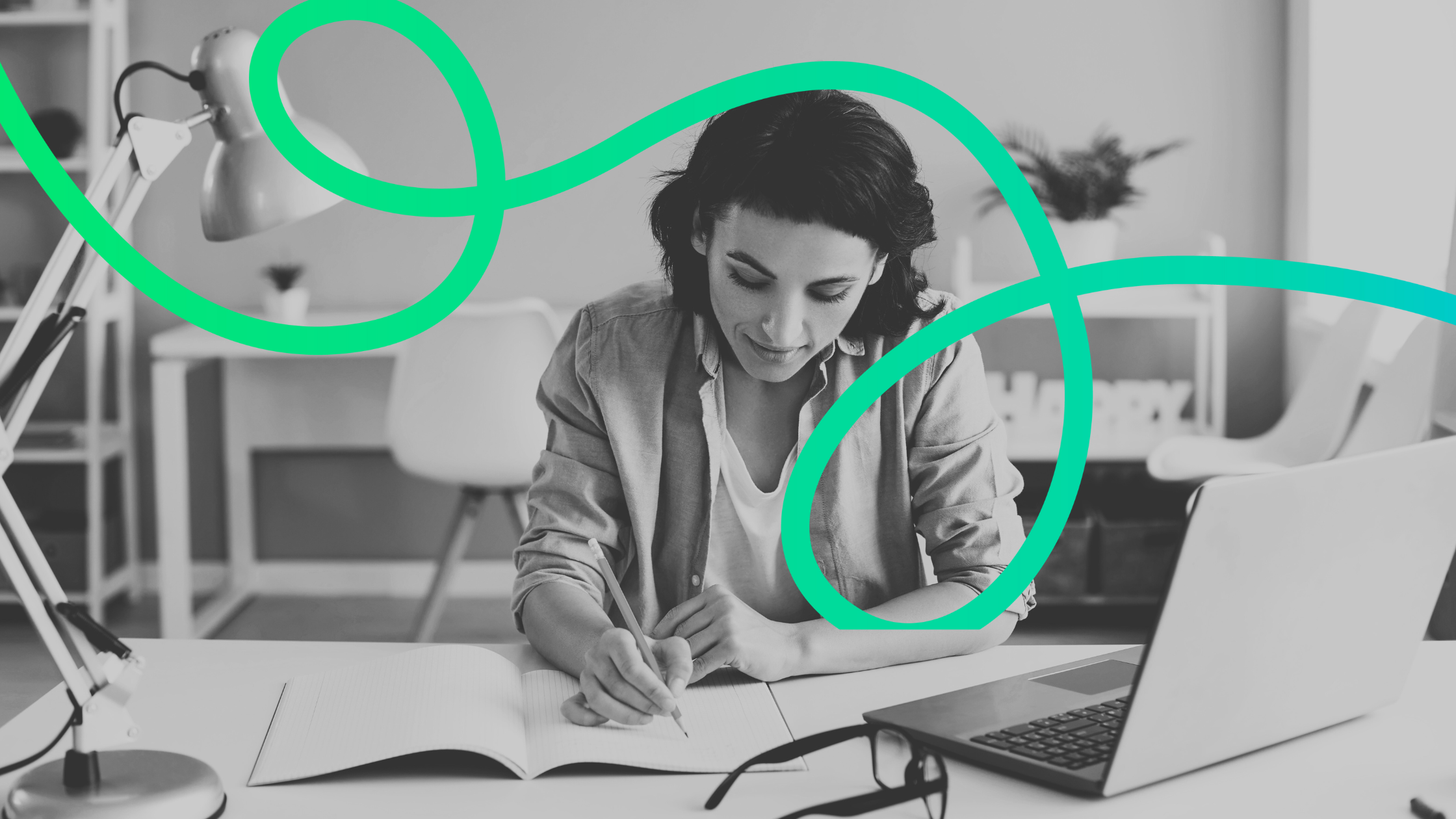 Consejos para cuidar tu economía con tu salario