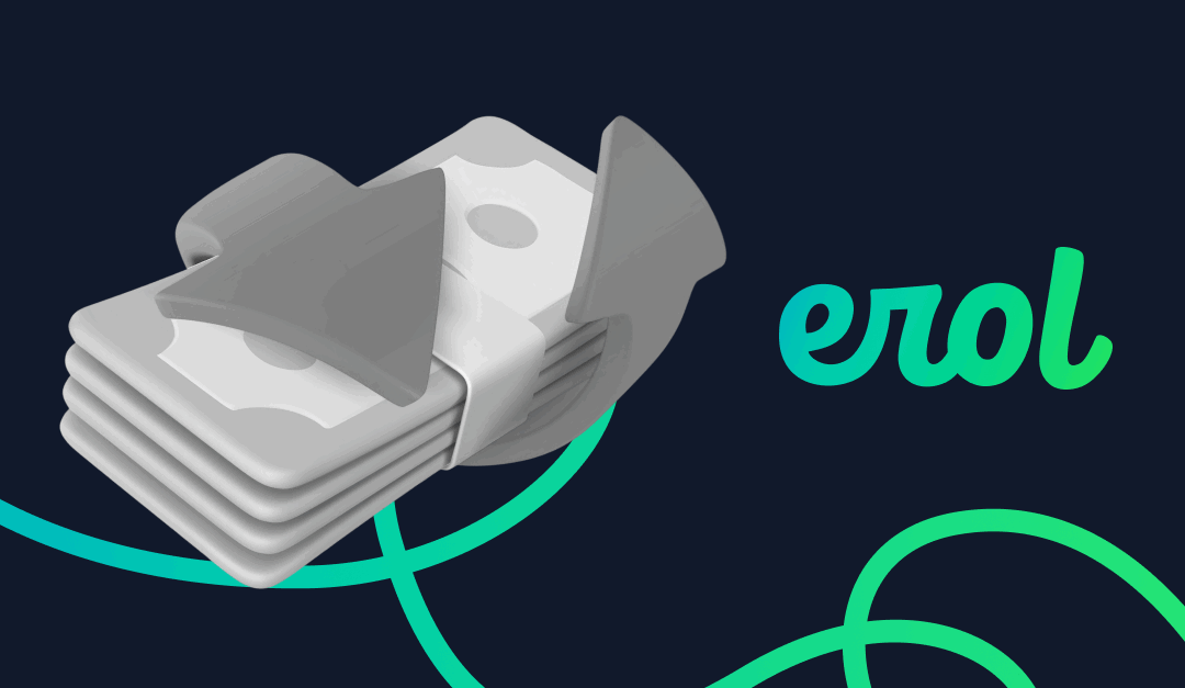 Deudas inteligentes vs. deudas que te frenan: cómo distinguirlas y manejarlas.