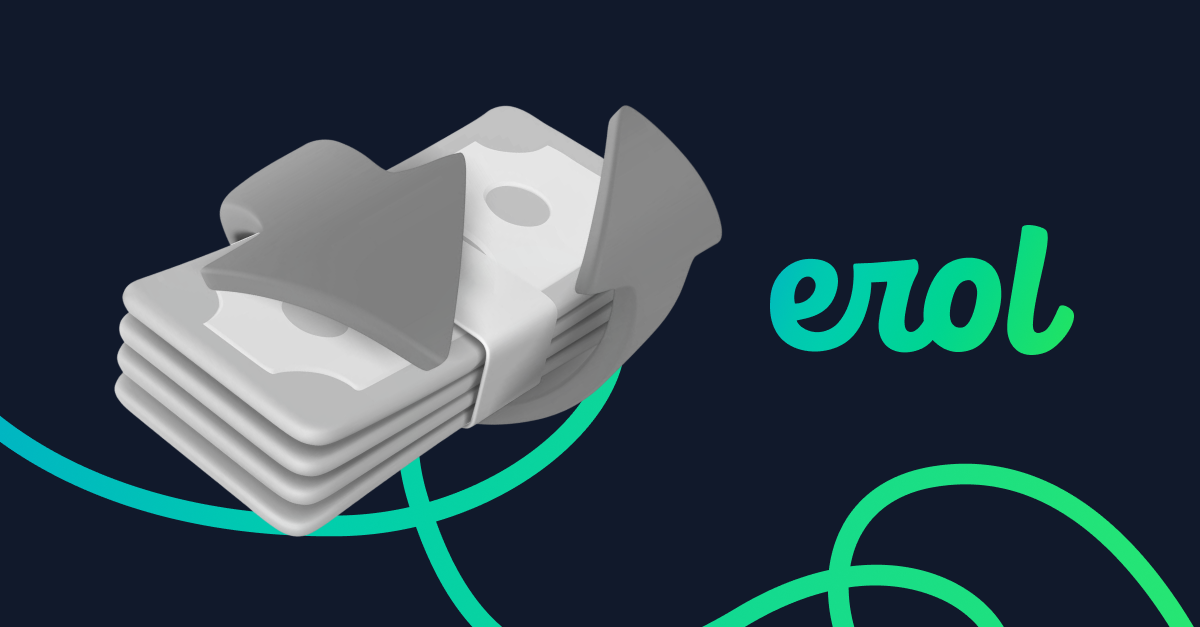 Diferencias entre deudas inteligentes y deudas que te frenan