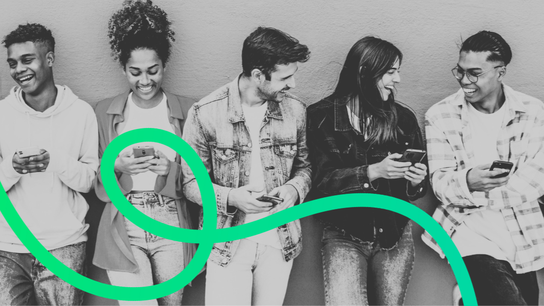 ¿Qué es el salario bajo demanda y cómo funciona?