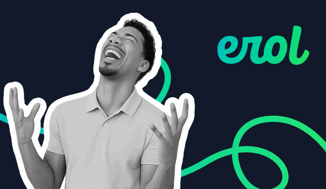 Cómo cuidar tu economía con tu salario: Consejos prácticos para empleados bajo relación de dependencia