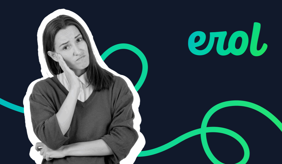 Préstamos y créditos: una solución que puede convertirse en problema