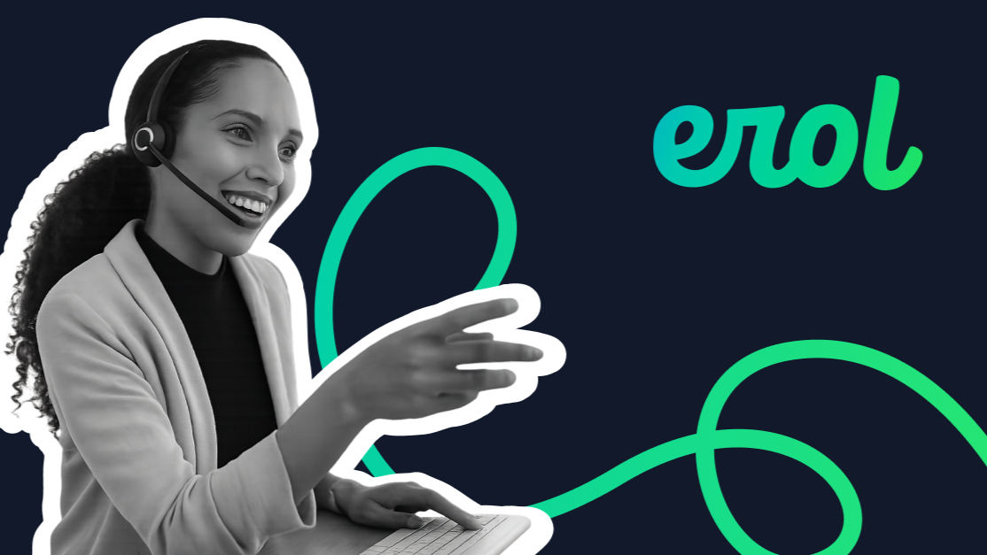 beneficios de Erol para empresas y bienestar de colaboradores